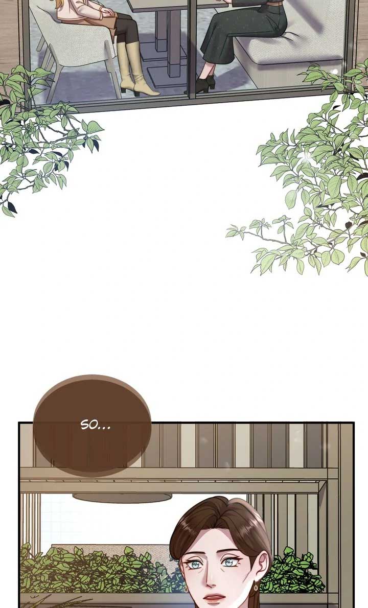 ch 41 6