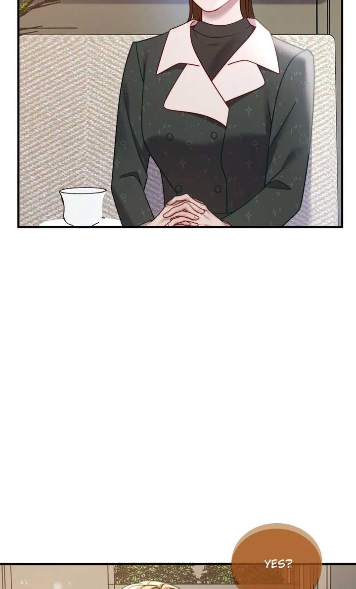 ch 41 7