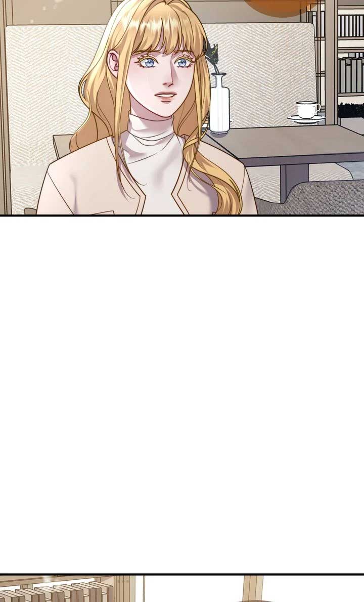 ch 41 8