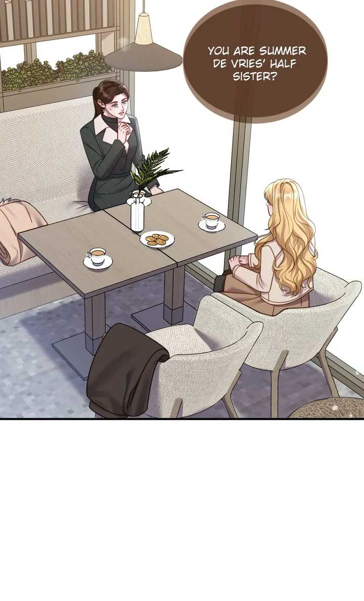ch 41 9