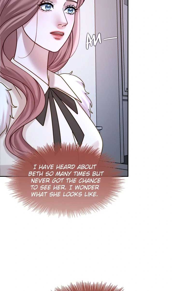ch 42 10