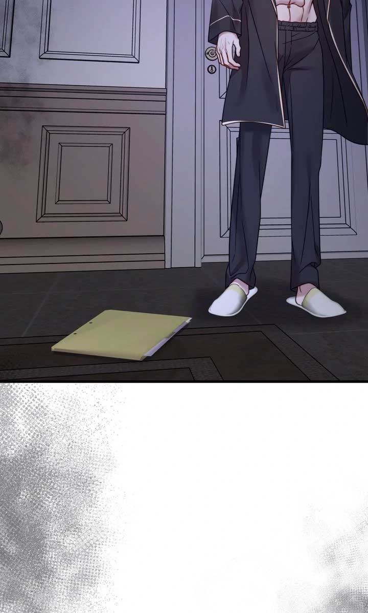 ch 42 100