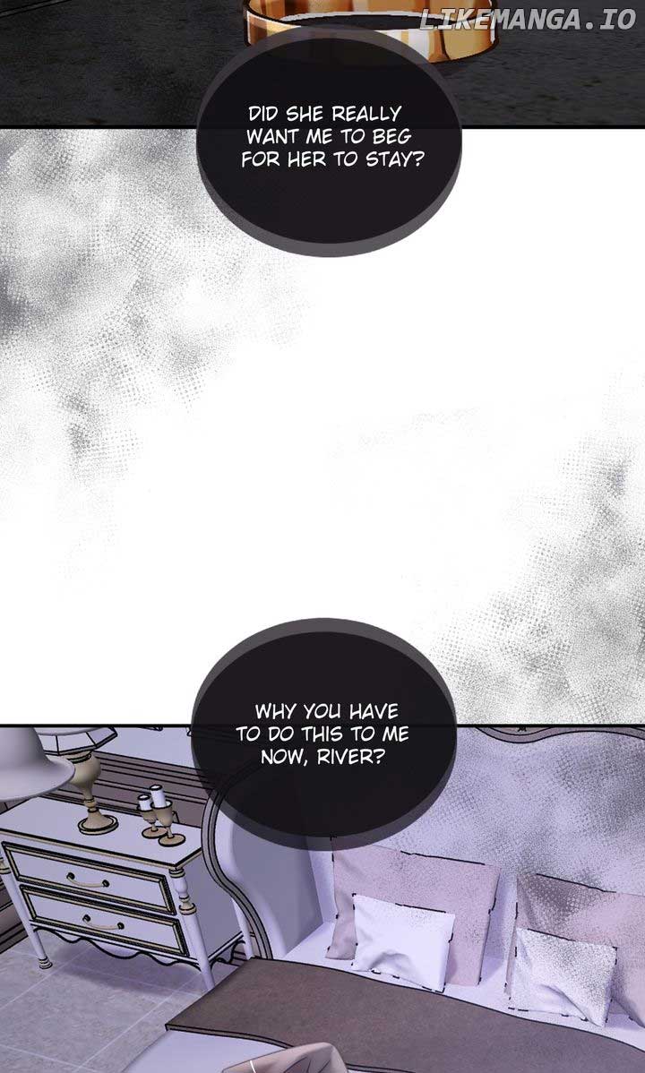 ch 42 102