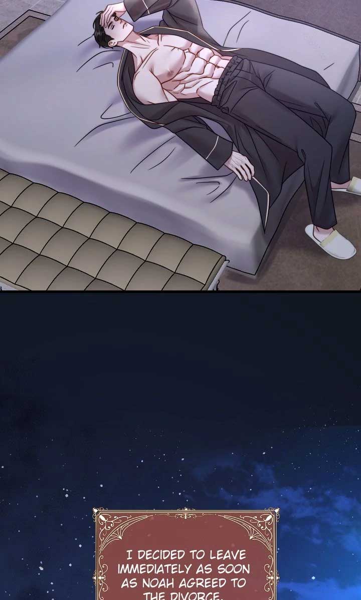 ch 42 103