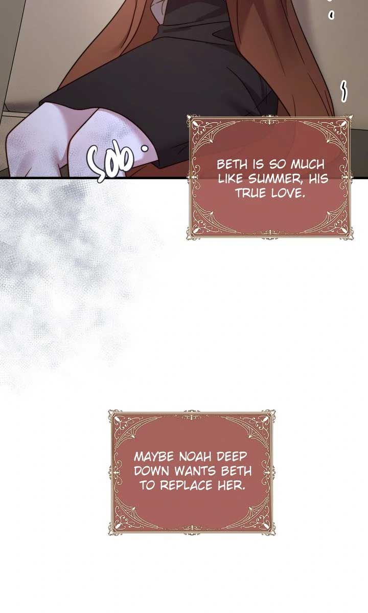 ch 42 107