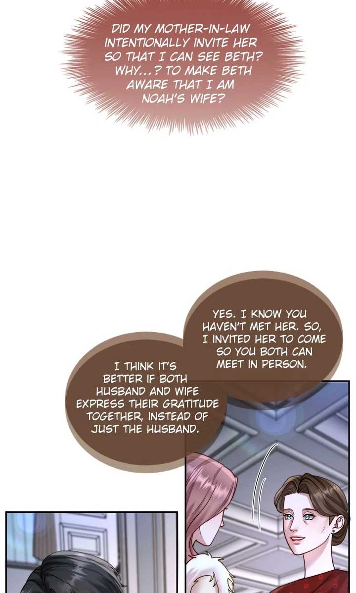 ch 42 11