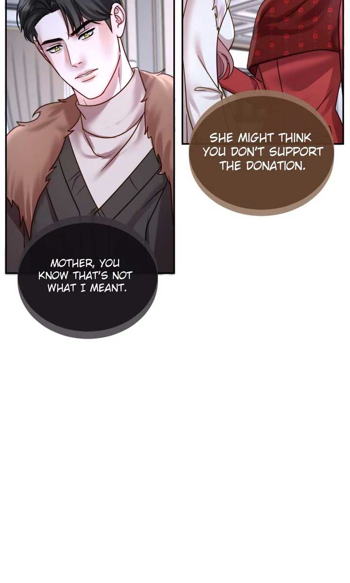 ch 42 12