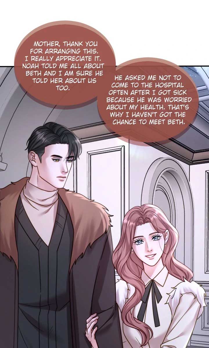 ch 42 13