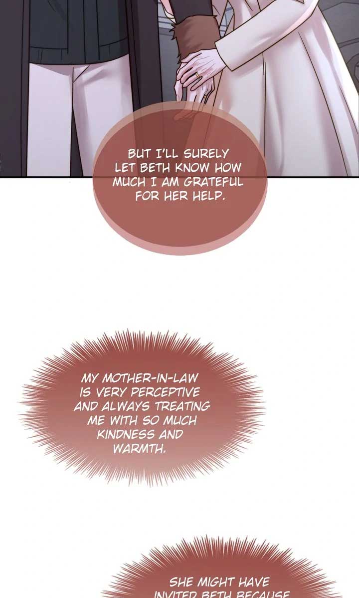 ch 42 14