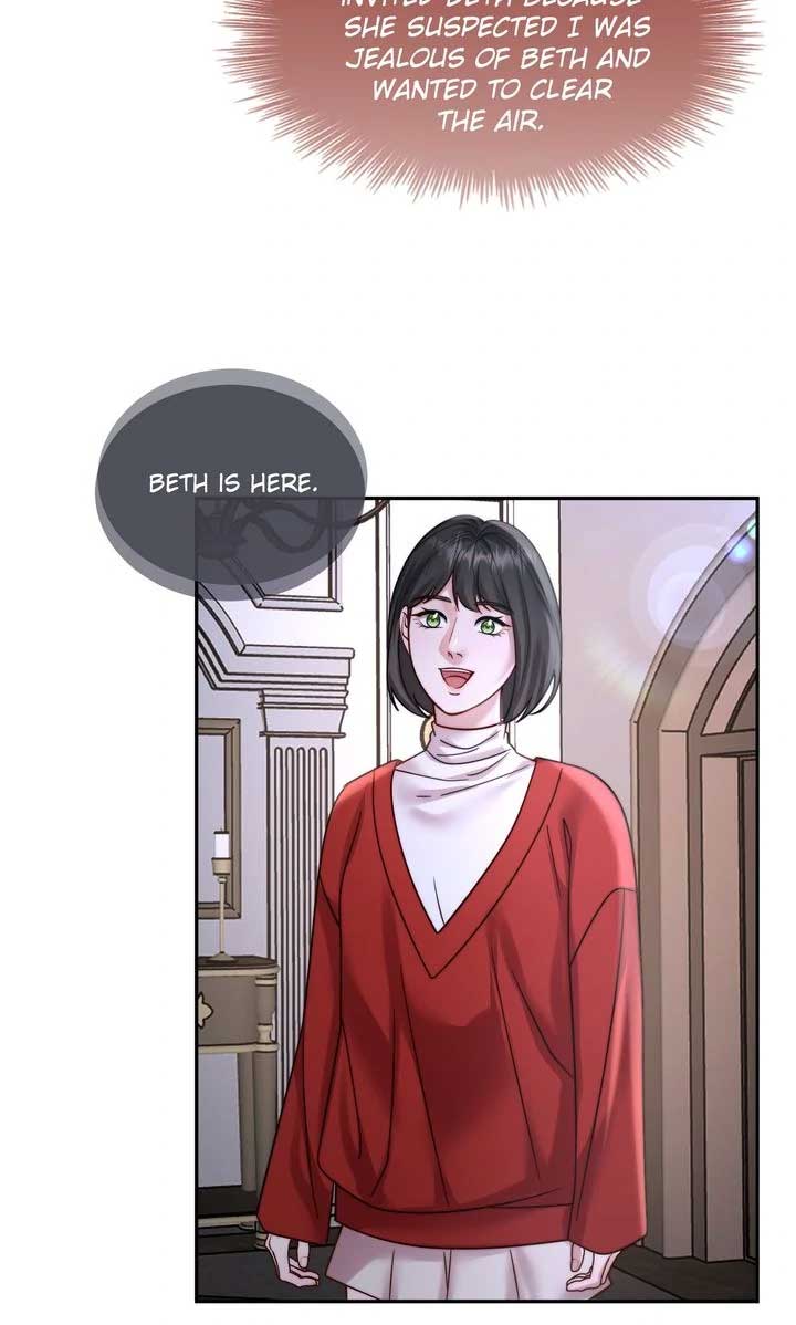 ch 42 15