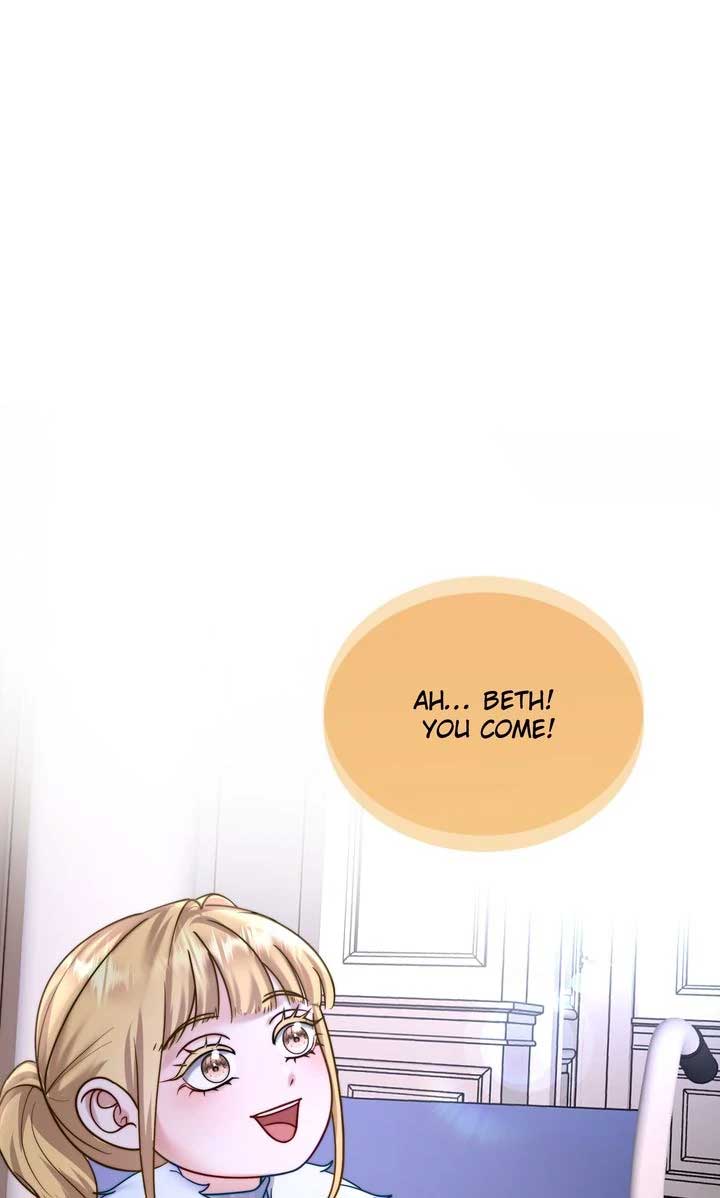 ch 42 16