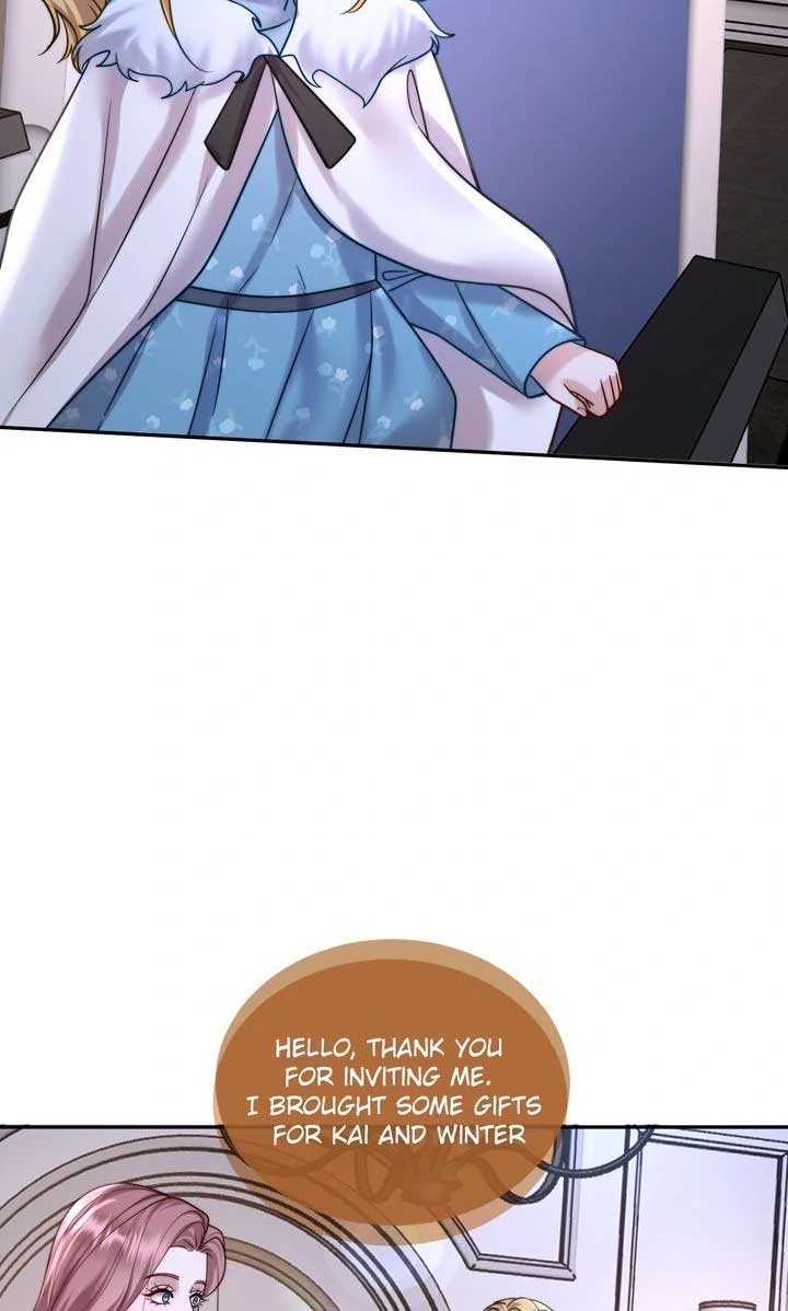 ch 42 17