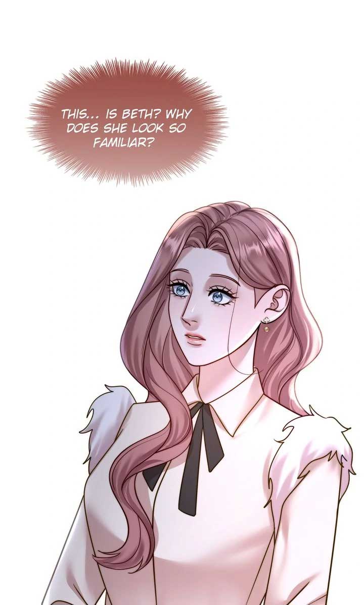 ch 42 19