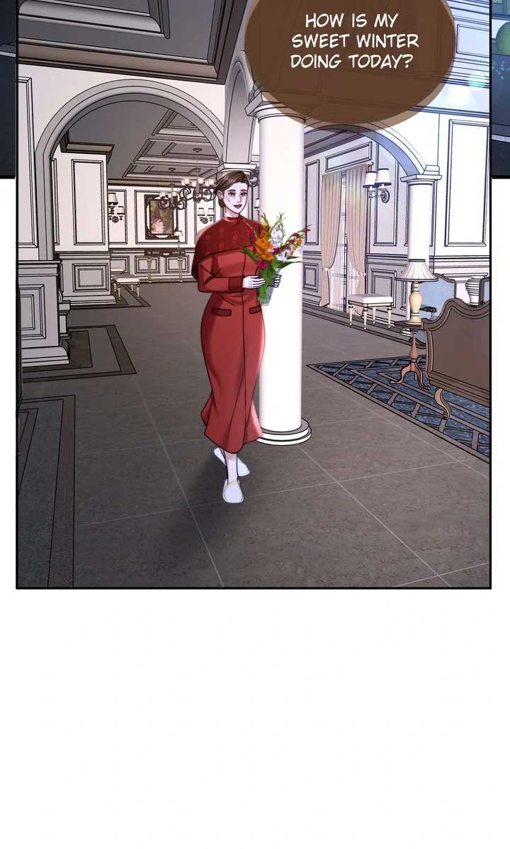 ch 42 2