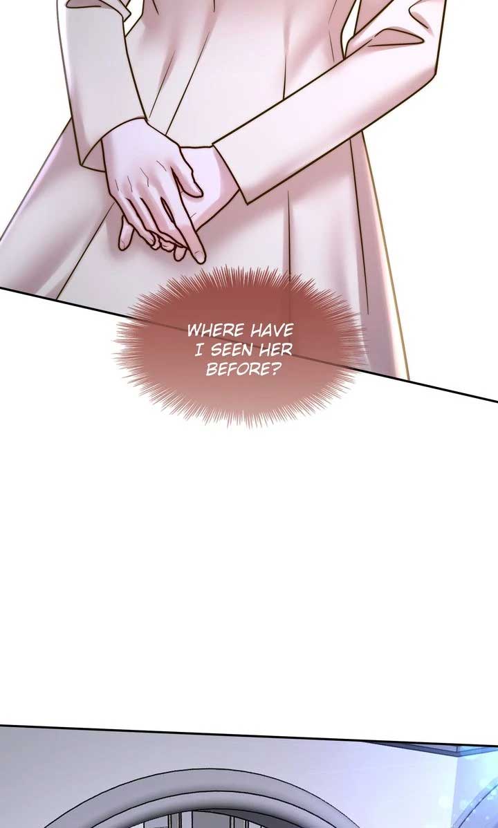 ch 42 20