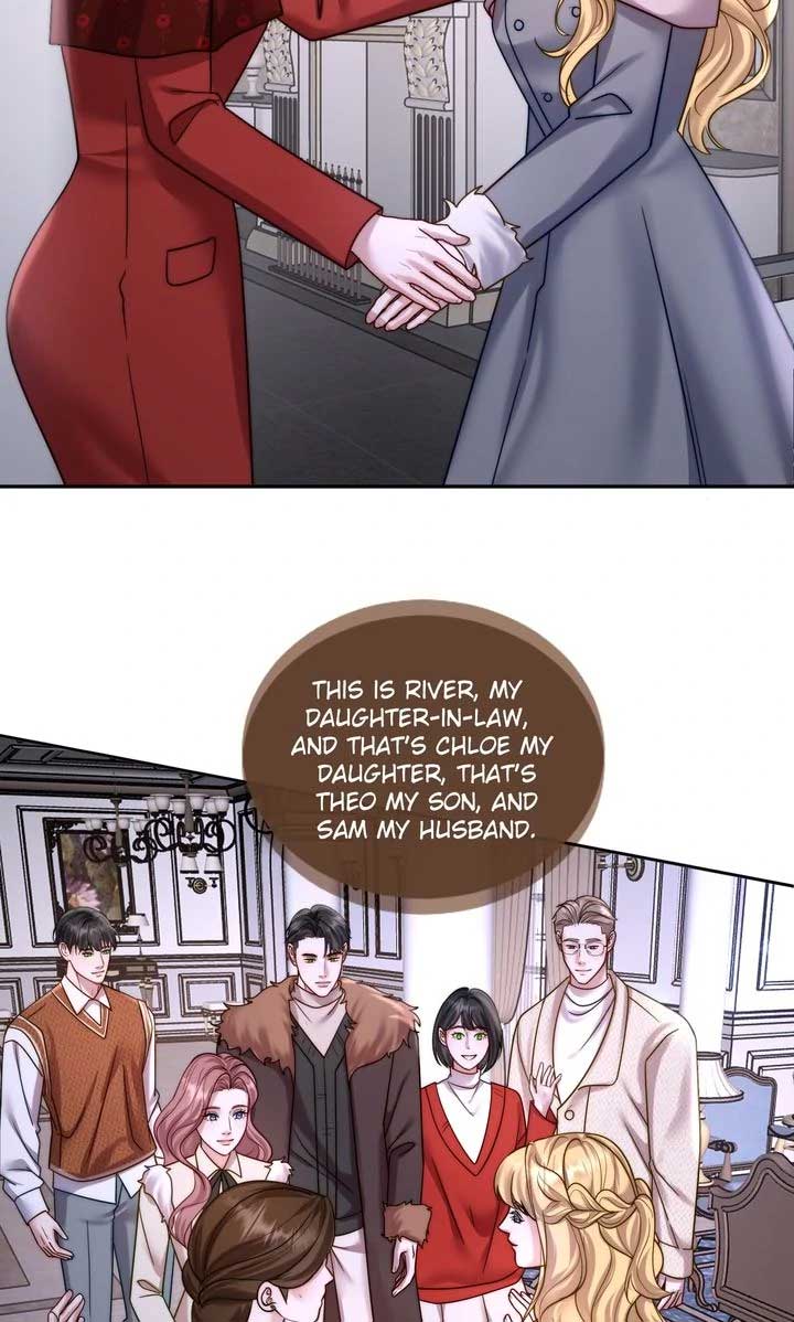 ch 42 23