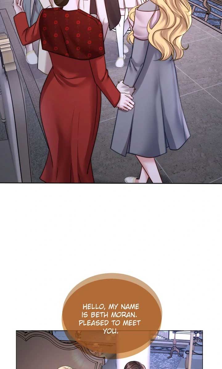 ch 42 24