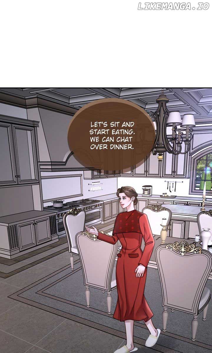 ch 42 27