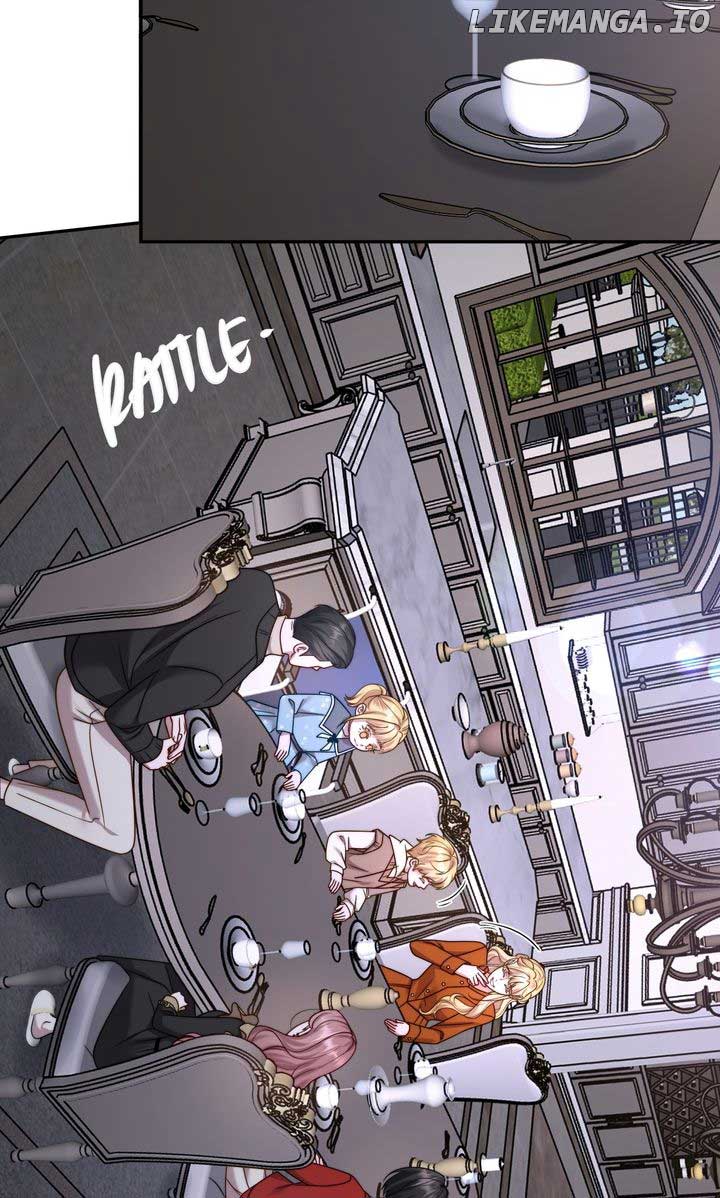 ch 42 29