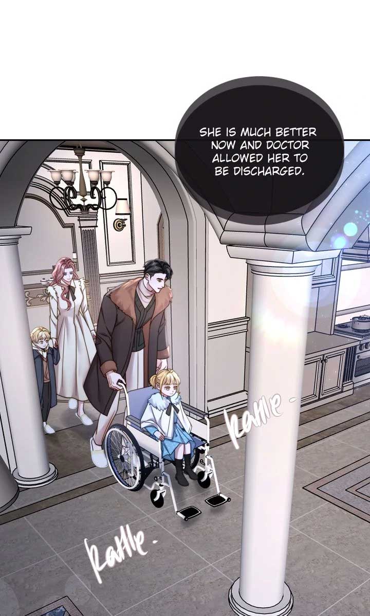 ch 42 3