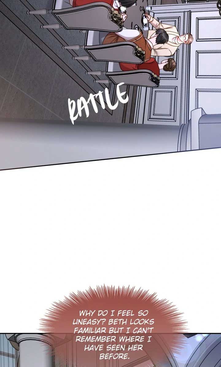 ch 42 30