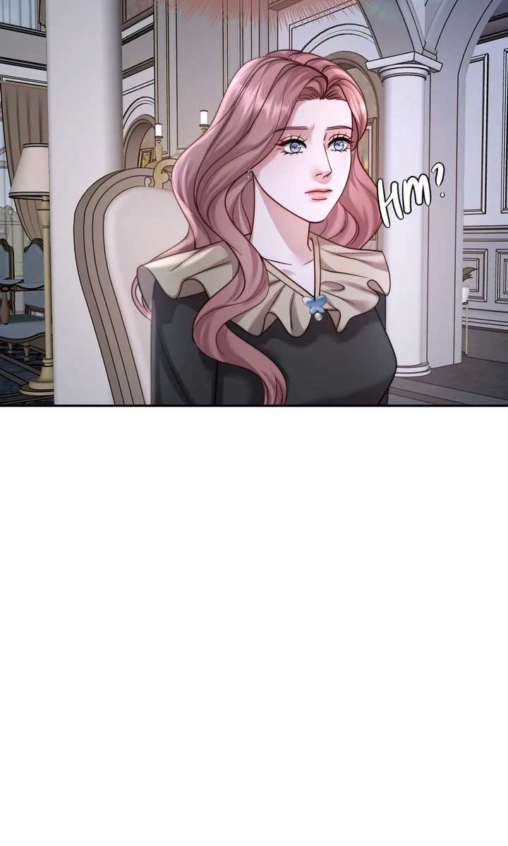 ch 42 31