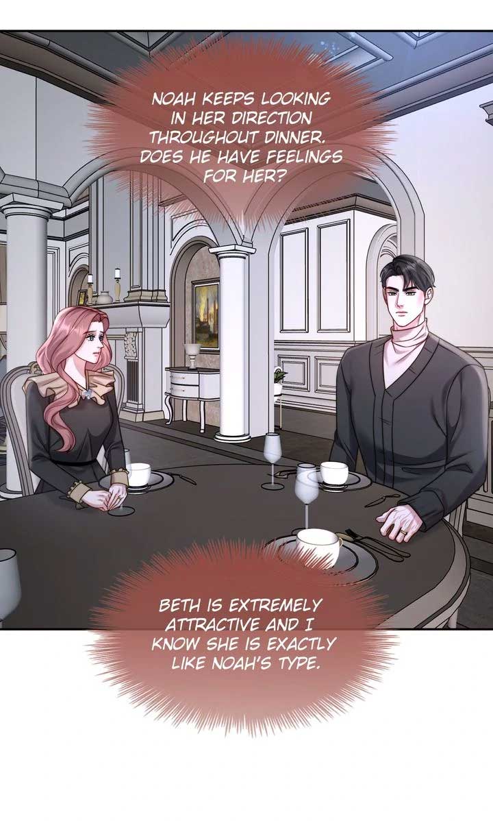 ch 42 32