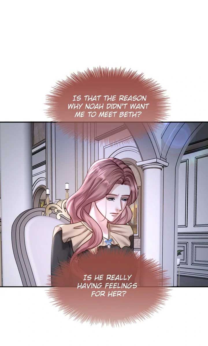 ch 42 33