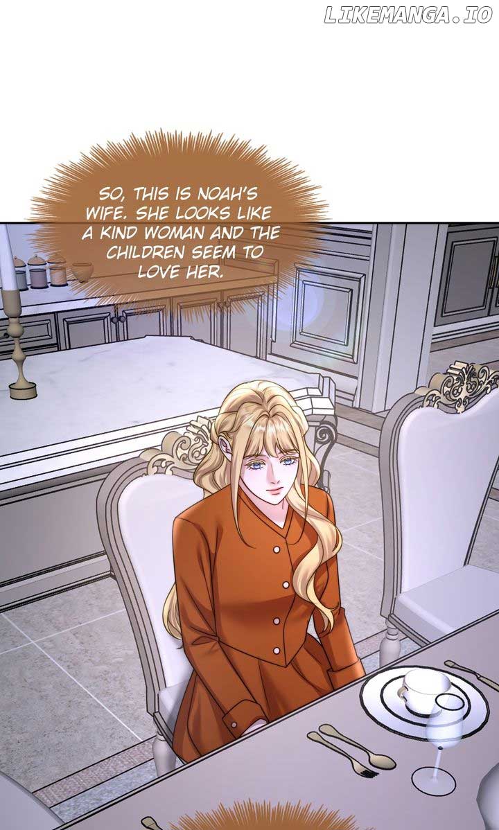ch 42 34
