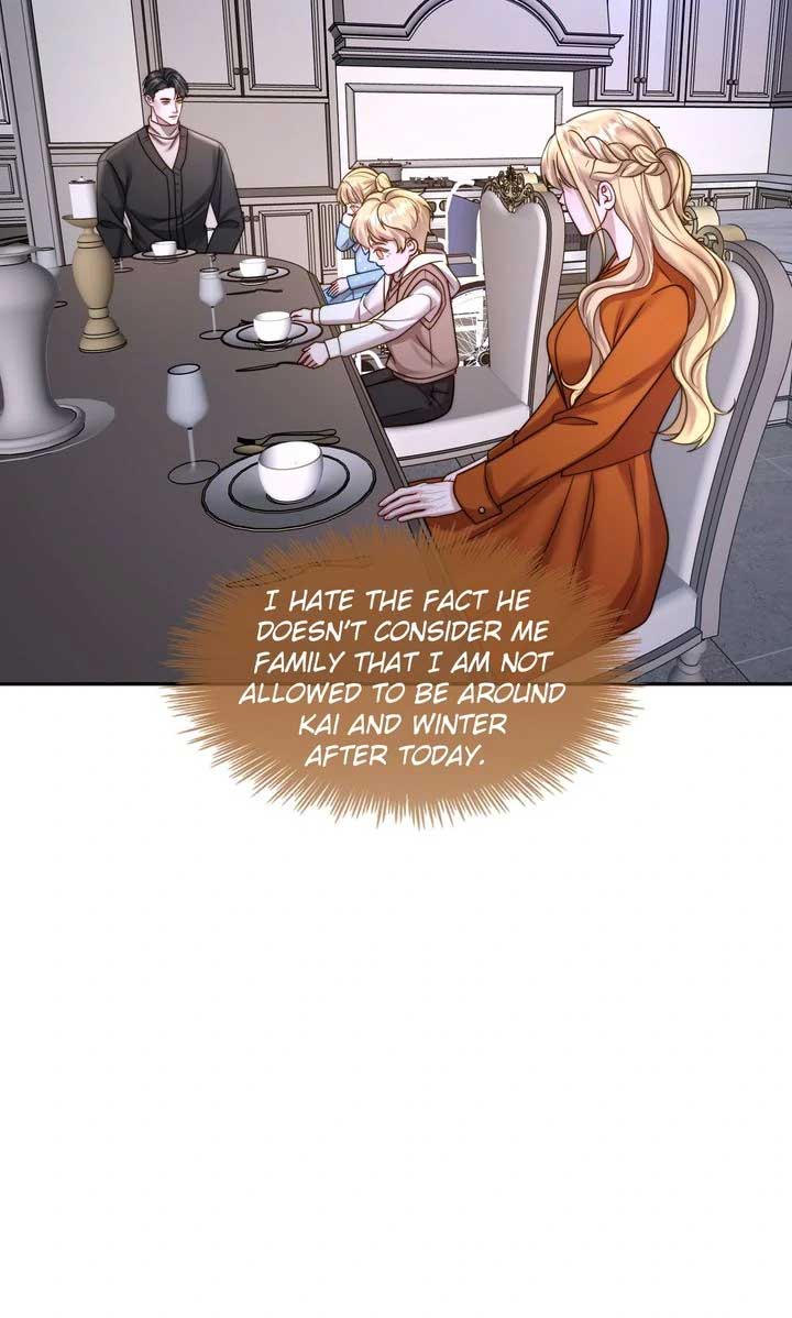 ch 42 36
