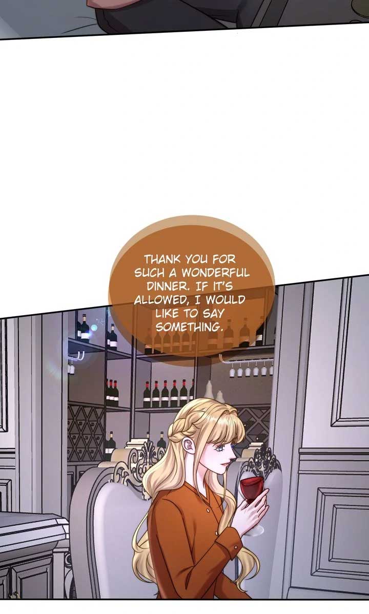 ch 42 38