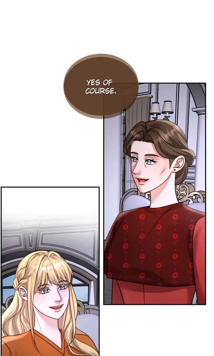 ch 42 39