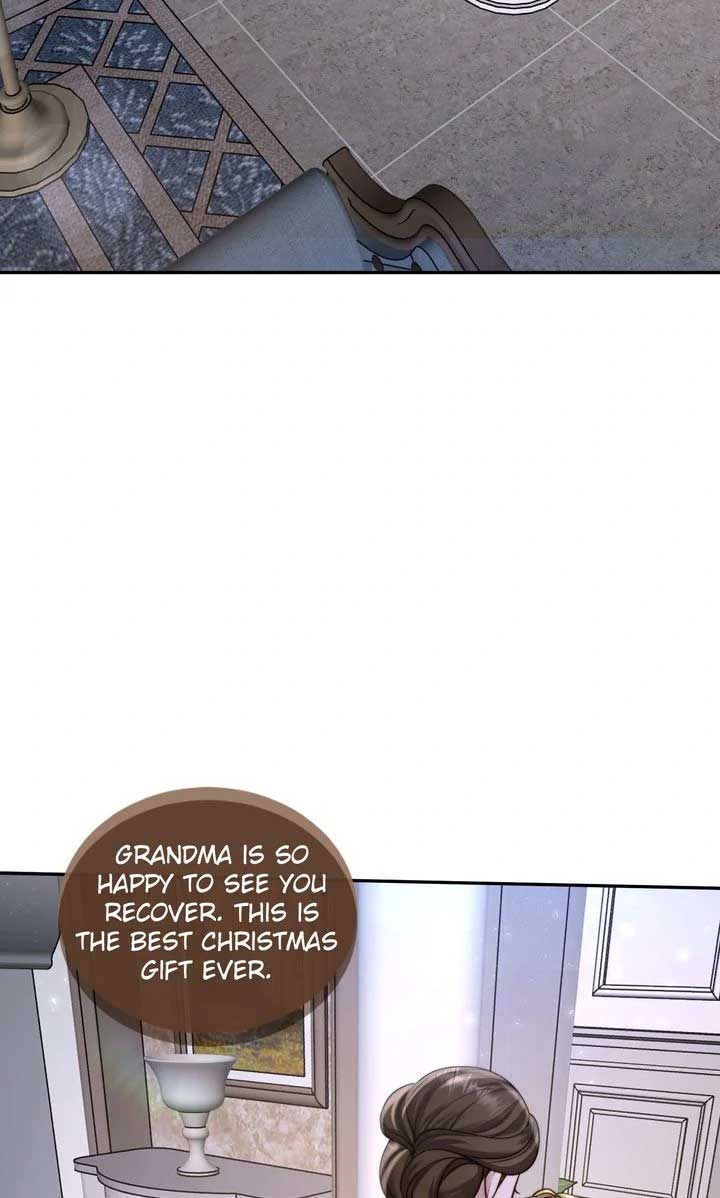 ch 42 4