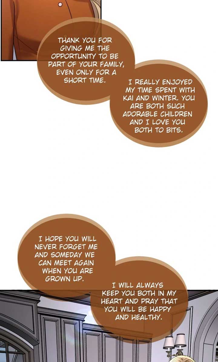 ch 42 40