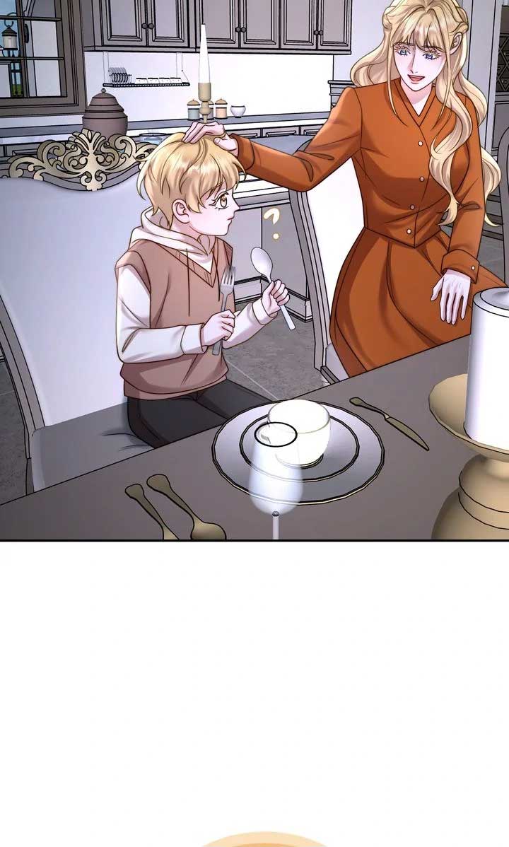 ch 42 41