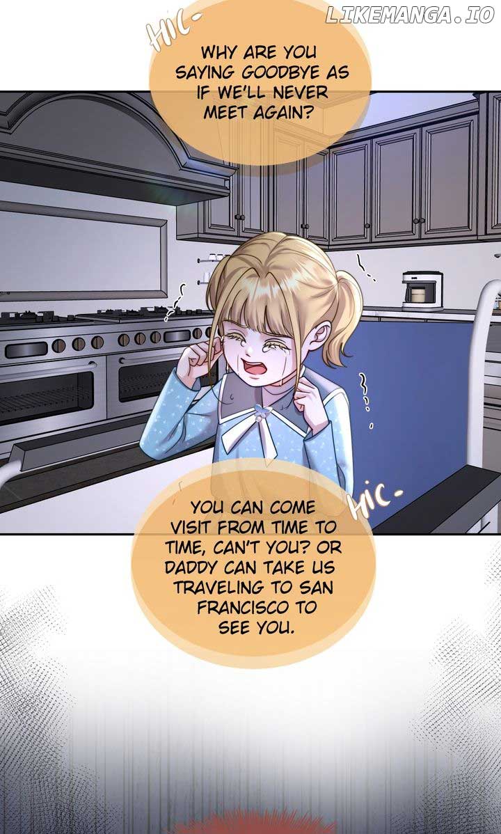 ch 42 42
