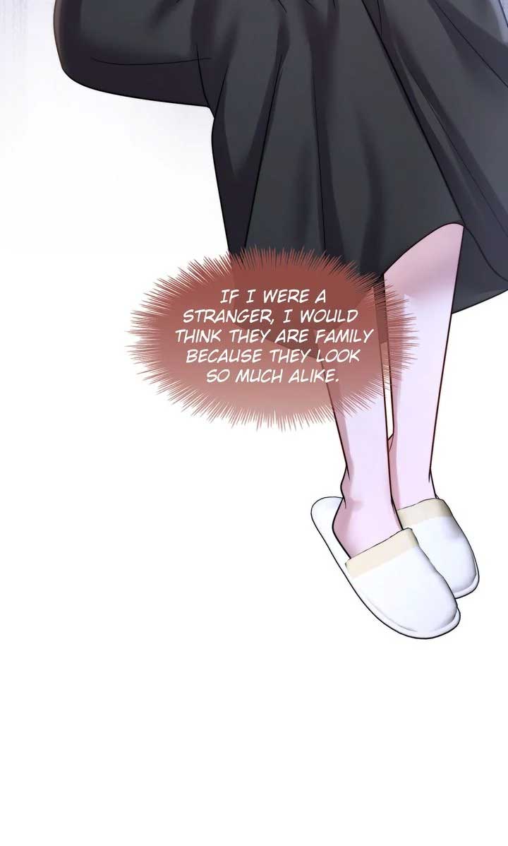ch 42 44