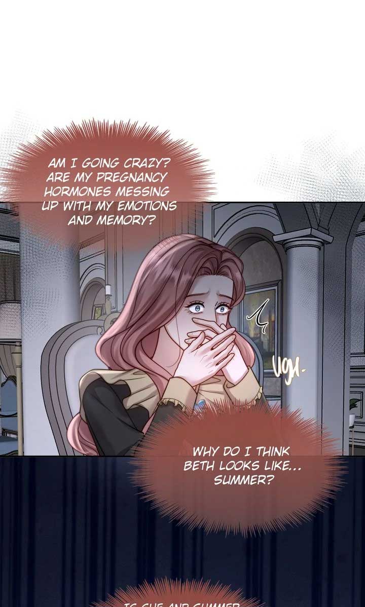 ch 42 45