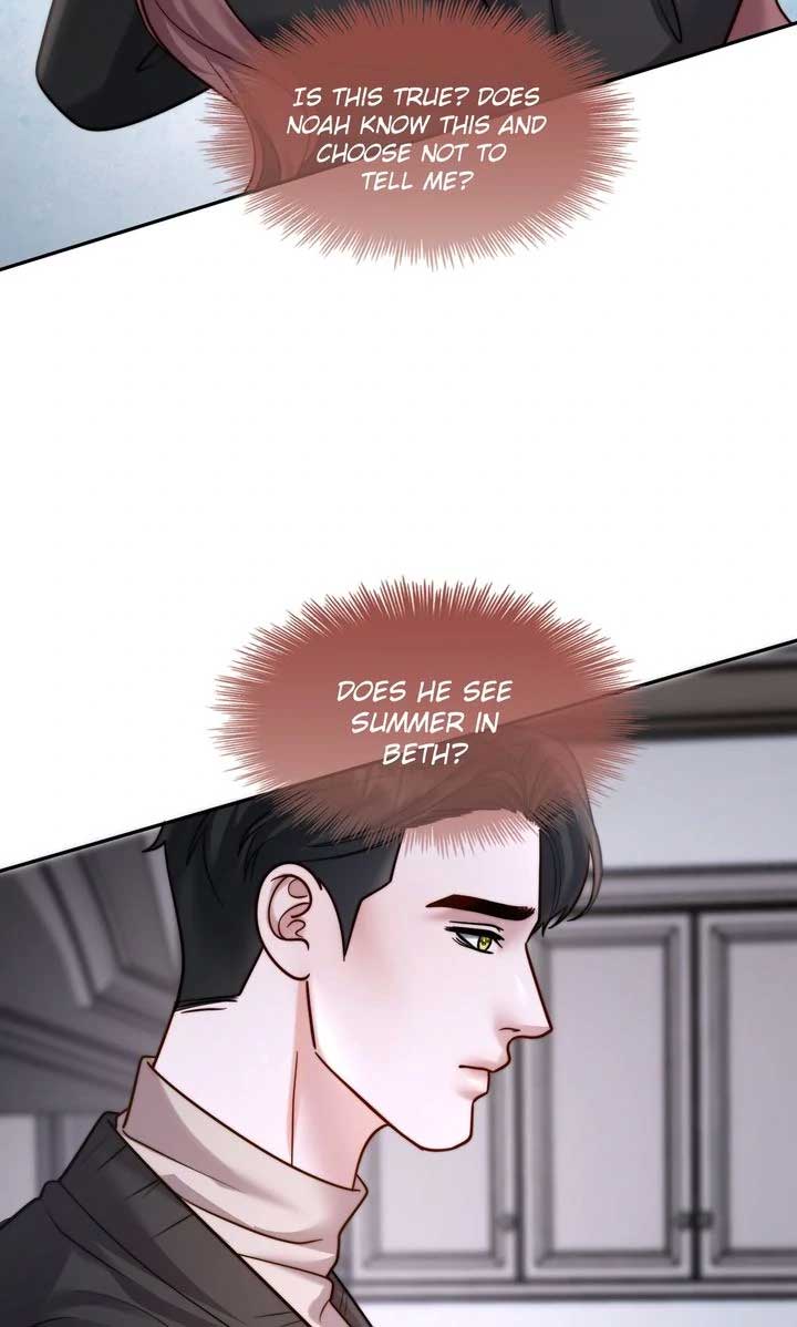 ch 42 47