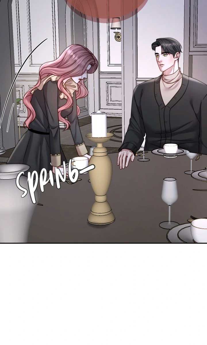 ch 42 49