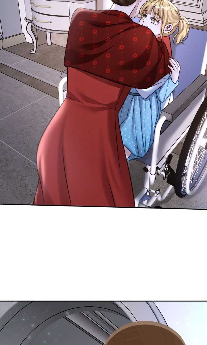 ch 42 5