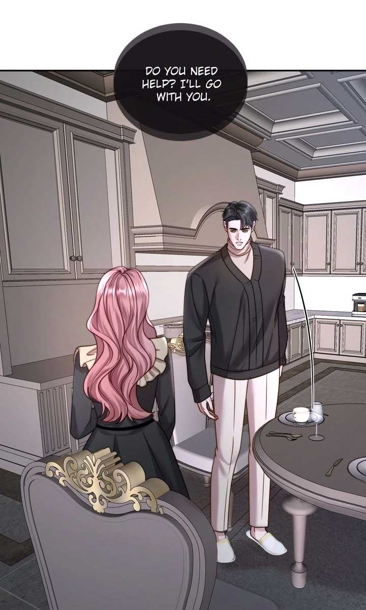 ch 42 50
