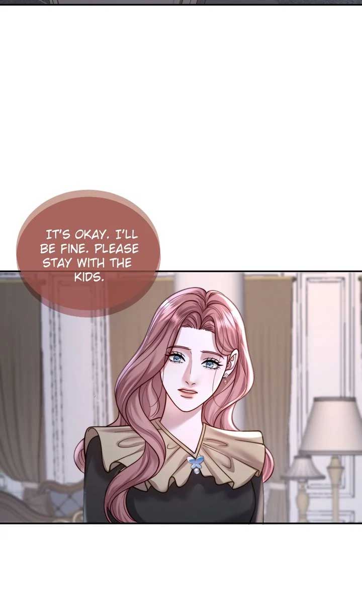 ch 42 51