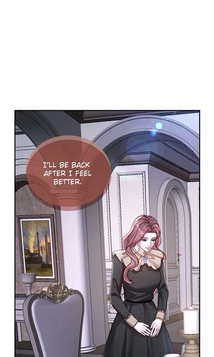 ch 42 52