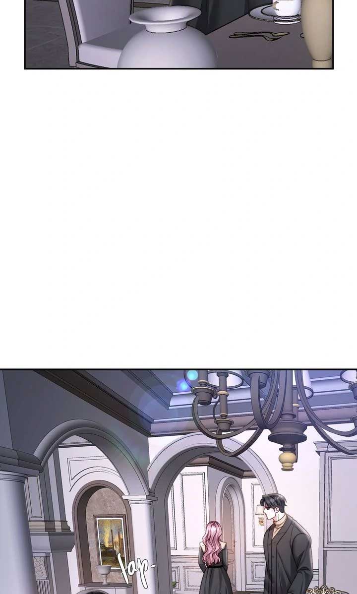 ch 42 53