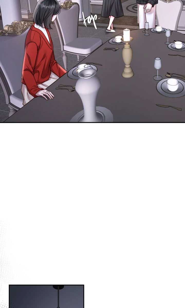 ch 42 54