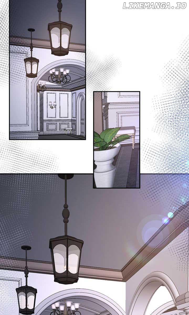 ch 42 55