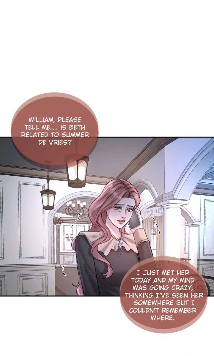 ch 42 57