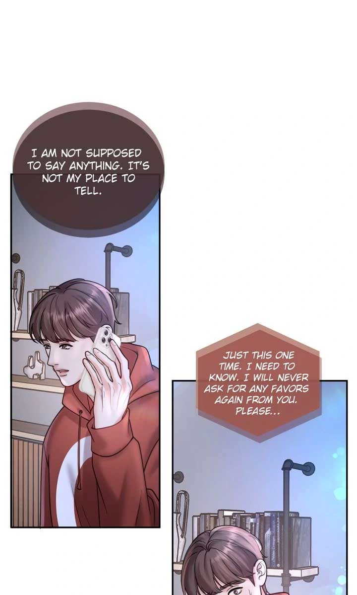 ch 42 58