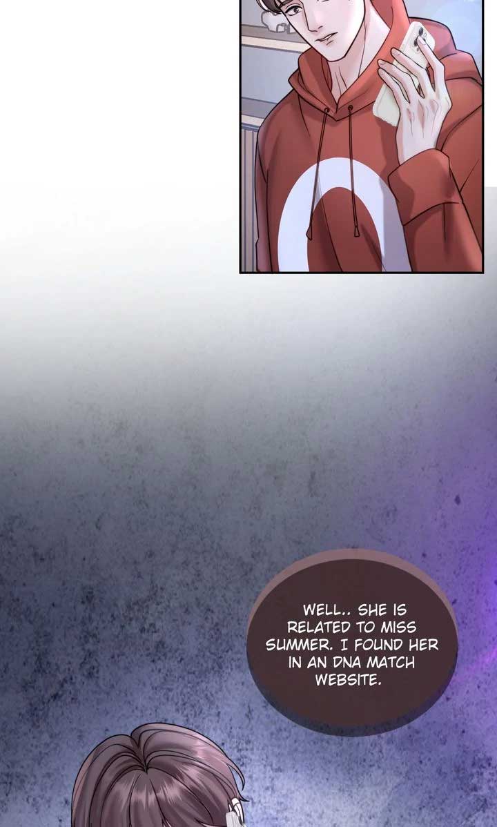 ch 42 59